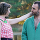 Illustration for article titled Tragedy strikes and wonder survives on iThe Last Man On Earth /ifall finale